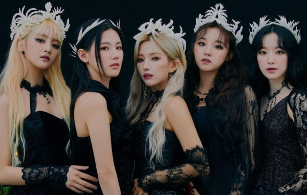 8 Grup K-Pop yang Masuk Klub 1 Miliar View di YouTube pada 2022, Banyak dari Gen 4