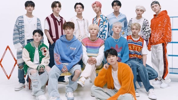 8 Grup K-Pop yang Masuk Klub 1 Miliar View di YouTube pada 2022, Banyak dari Gen 4