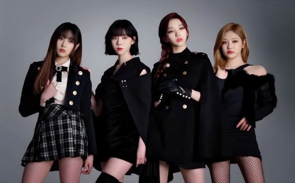 8 Grup K-Pop yang Masuk Klub 1 Miliar View di YouTube pada 2022, Banyak dari Gen 4