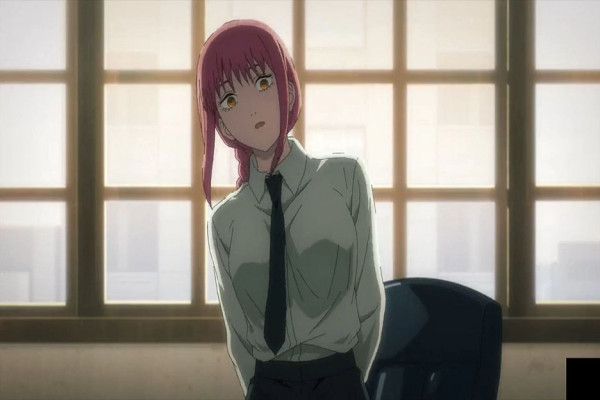 9 Karakter Anime Paling Sempurna, Nyaris Tanpa Cela