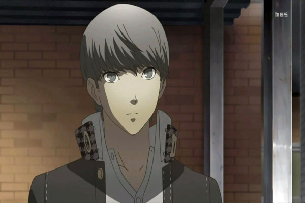 9 Karakter Anime Paling Sempurna, Nyaris Tanpa Cela