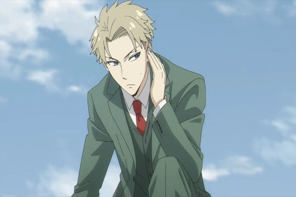 9 Karakter Anime Paling Sempurna, Nyaris Tanpa Cela