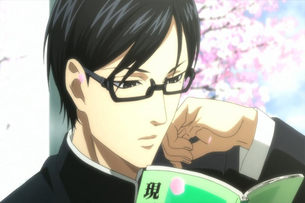 9 Karakter Anime Paling Sempurna, Nyaris Tanpa Cela
