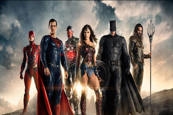 10 Film Ini Berusaha Membangun Sekuel, tapi Gagal Total