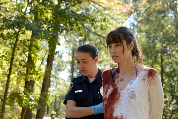 8 Serial Psycho-Thriller Mencekam Ini Sulit Kamu Lewatkan