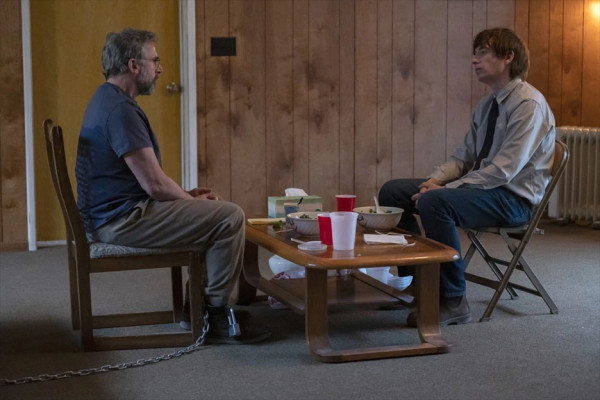 8 Serial Psycho-Thriller Mencekam Ini Sulit Kamu Lewatkan
