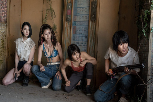 8 Serial Psycho-Thriller Mencekam Ini Sulit Kamu Lewatkan