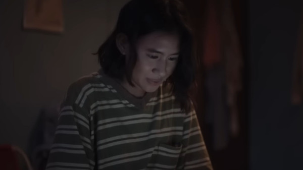 6 Alasan untuk Kamu Nonton Film Dear David, Relate Banget dengan Anak Muda