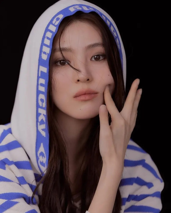 7 Artis Korea yang Sukses di Usia 20-an, Nomor 4 Sempat Hidup Miskin dan Banyak Utang