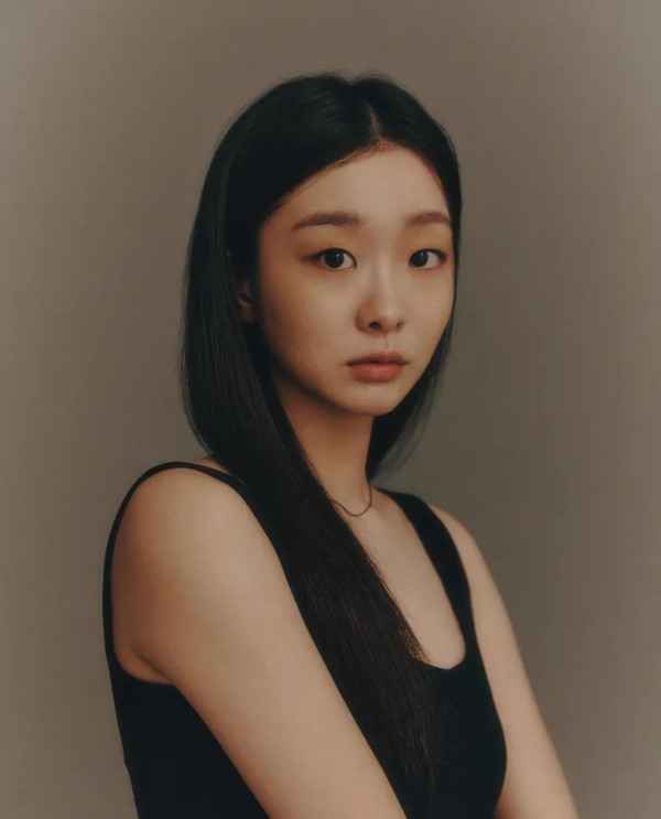 7 Artis Korea yang Sukses di Usia 20-an, Nomor 4 Sempat Hidup Miskin dan Banyak Utang