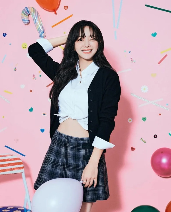7 Artis Korea yang Sukses di Usia 20-an, Nomor 4 Sempat Hidup Miskin dan Banyak Utang