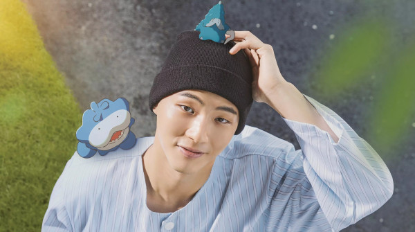 6 Drama Korea Tema Petualangan dengan Rating Tinggi