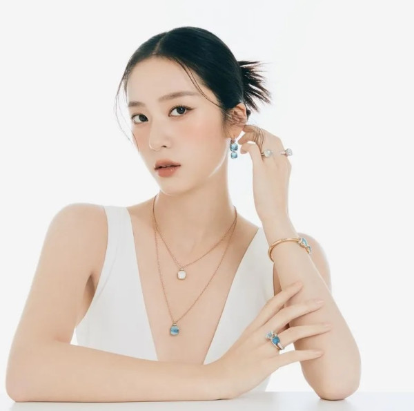 7 Artis Korea yang Sukses di Usia 20-an, Nomor 4 Sempat Hidup Miskin dan Banyak Utang