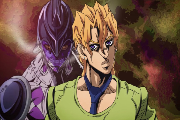 10 Karakter Pahlawan Anime yang Punya Kekuatan Jahat