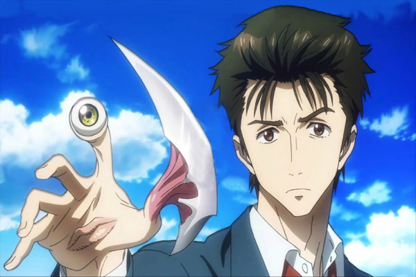 10 Karakter Pahlawan Anime yang Punya Kekuatan Jahat