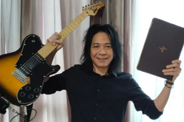 5 Artis Terkenal yang Tidak Malu Pakai BPJS Kesehatan buat Berobat
