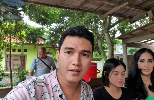 5 Artis Terkenal yang Tidak Malu Pakai BPJS Kesehatan buat Berobat