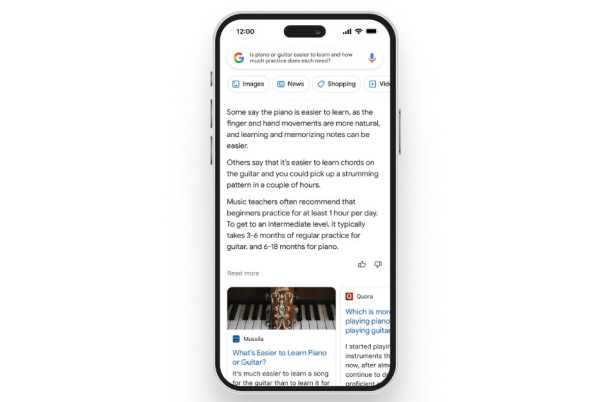 Google Bard vs ChatGPT: Perang Kecerdasan Buatan di 2023!