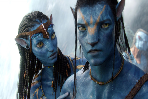 Tanpa Dibintangi Aktor Terkenal, 8 Film Ini Malah Cuan Gede!