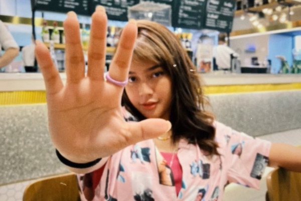 5 Artis Terkenal yang Tidak Malu Pakai BPJS Kesehatan buat Berobat