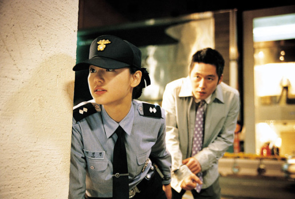 7 Film Asia Romantis untuk Ditonton saat Valentine