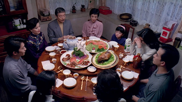 7 Film Asia Romantis untuk Ditonton saat Valentine