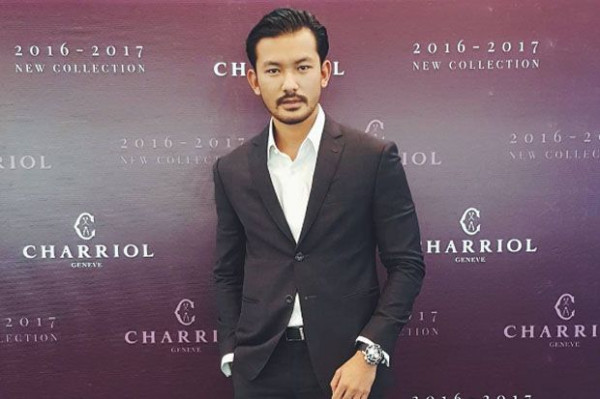 10 Artis Indonesia yang Masih Diidolakan Meski Sudah Punya Anak, Nomor 6 Parasnya Awet Muda