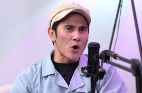 10 Artis Indonesia yang Masih Diidolakan Meski Sudah Punya Anak, Nomor 6 Parasnya Awet Muda