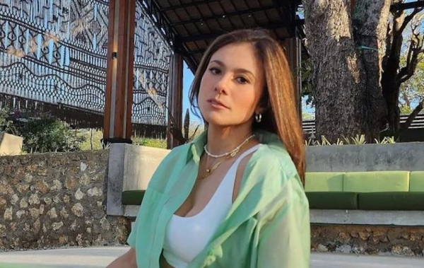 10 Artis Indonesia yang Masih Diidolakan Meski Sudah Punya Anak, Nomor 6 Parasnya Awet Muda