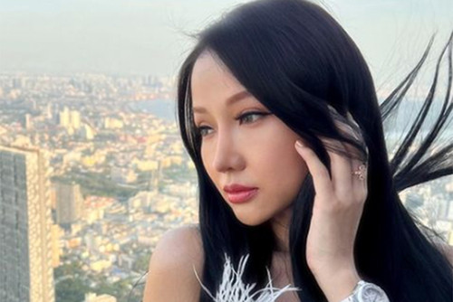 5 Artis Indonesia yang Operasi Plastik di Korea, Nomor 4 Dijuluki Barbie Jowo