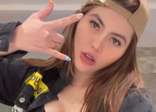 5 Artis Indonesia yang Operasi Plastik di Korea, Nomor 4 Dijuluki Barbie Jowo
