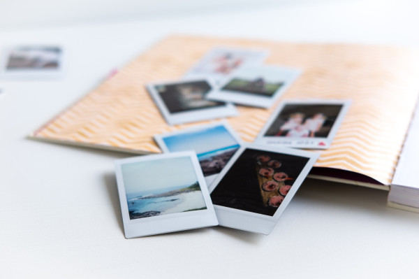 7 Ide Kado Valentine yang Kreatif dengan Harga Murah