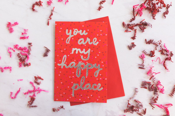 7 Ide Kado Valentine yang Kreatif dengan Harga Murah