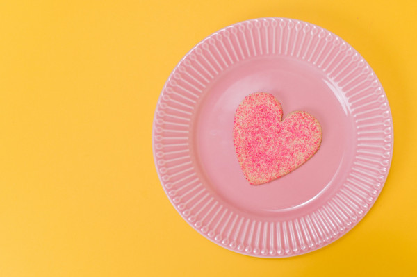 5 Tips Kreatif dan Asyik 'Nembak' Gebetan untuk Momen Valentine