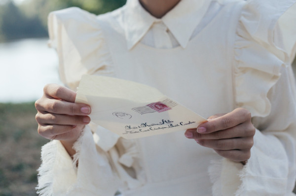 5 Tips Kreatif dan Asyik 'Nembak' Gebetan untuk Momen Valentine