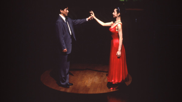 7 Film Asia Romantis untuk Ditonton saat Valentine