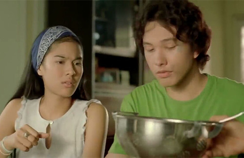 5 Film Indonesia yang Cocok Ditonton di Hari Valentine, Nomor 2 Bikin Banjir Air Mata