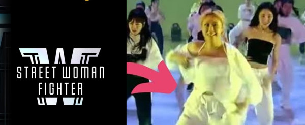 Deretan Acara yang Dibintangi Lee Young-Ji, Banyak yang Kocak!