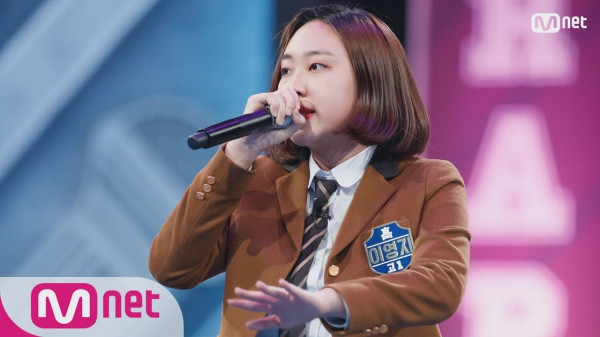 Deretan Acara yang Dibintangi Lee Young-Ji, Banyak yang Kocak!