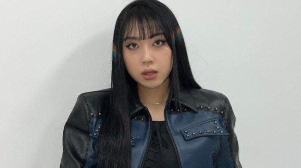 Deretan Acara yang Dibintangi Lee Young-Ji, Banyak yang Kocak!