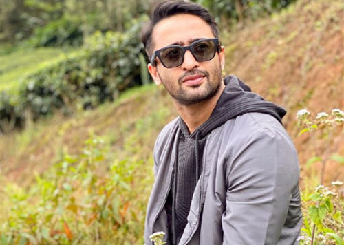 5 Pria yang Pernah Dekat dengan Ayu Ting Ting selain Boy William