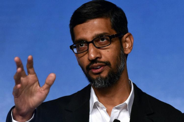 Penjelasan Sederhana Rivalitas Google Bard vs Microsoft dan ChatGPT