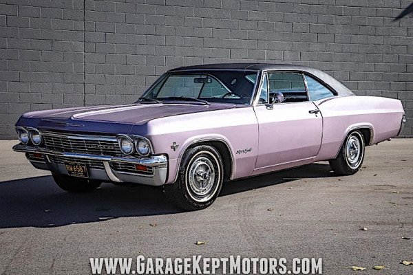 Ini Motor dan Mobil Keren dari Musuh Utama Dom Toretto di Fast & Furious 10