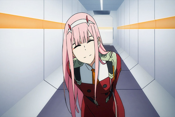 10 Waifu Anime Paling Tidak Disukai Penggemar, Kamu Setuju?