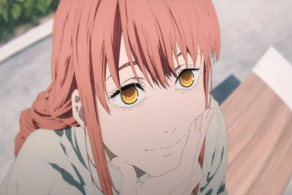 10 Waifu Anime Paling Tidak Disukai Penggemar, Kamu Setuju?