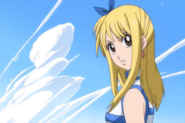 10 Waifu Anime Paling Tidak Disukai Penggemar, Kamu Setuju?