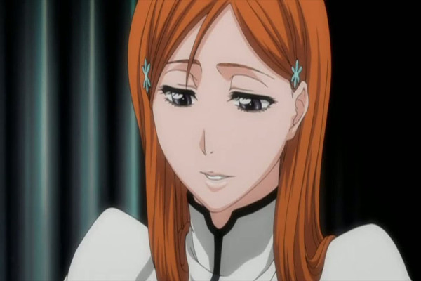 10 Waifu Anime Paling Tidak Disukai Penggemar, Kamu Setuju?