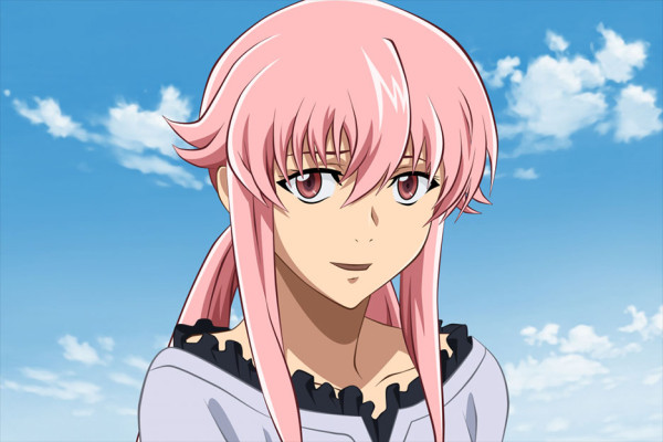 10 Waifu Anime Paling Tidak Disukai Penggemar, Kamu Setuju?