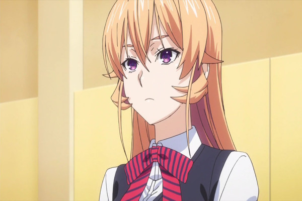 10 Waifu Anime Paling Tidak Disukai Penggemar, Kamu Setuju?