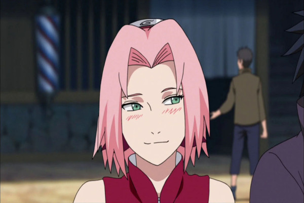 10 Waifu Anime Paling Tidak Disukai Penggemar, Kamu Setuju?